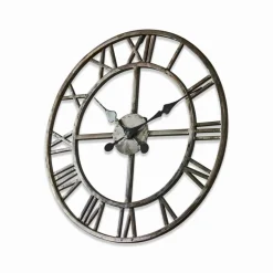 LOBERON Uhr Vigo