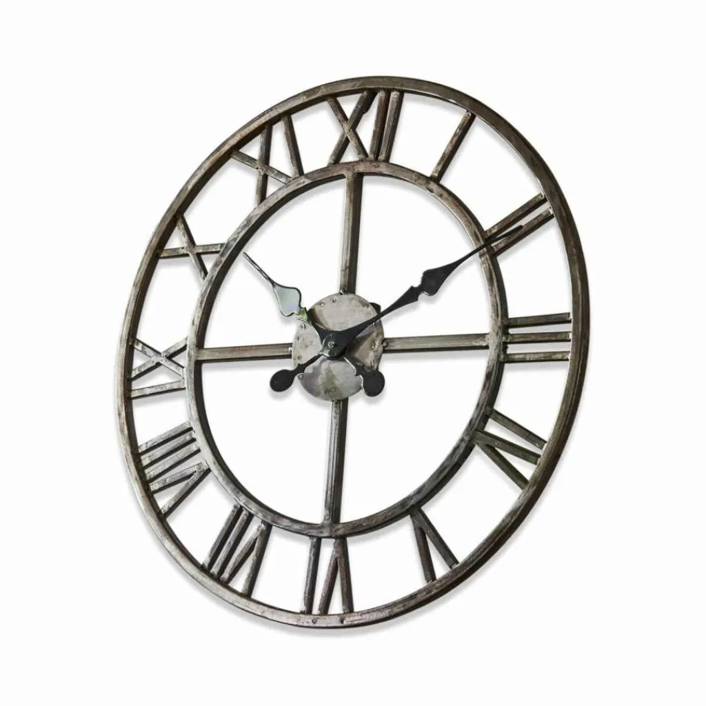 LOBERON Uhr Vigo
