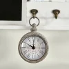 LOBERON Uhr Vivacique Best