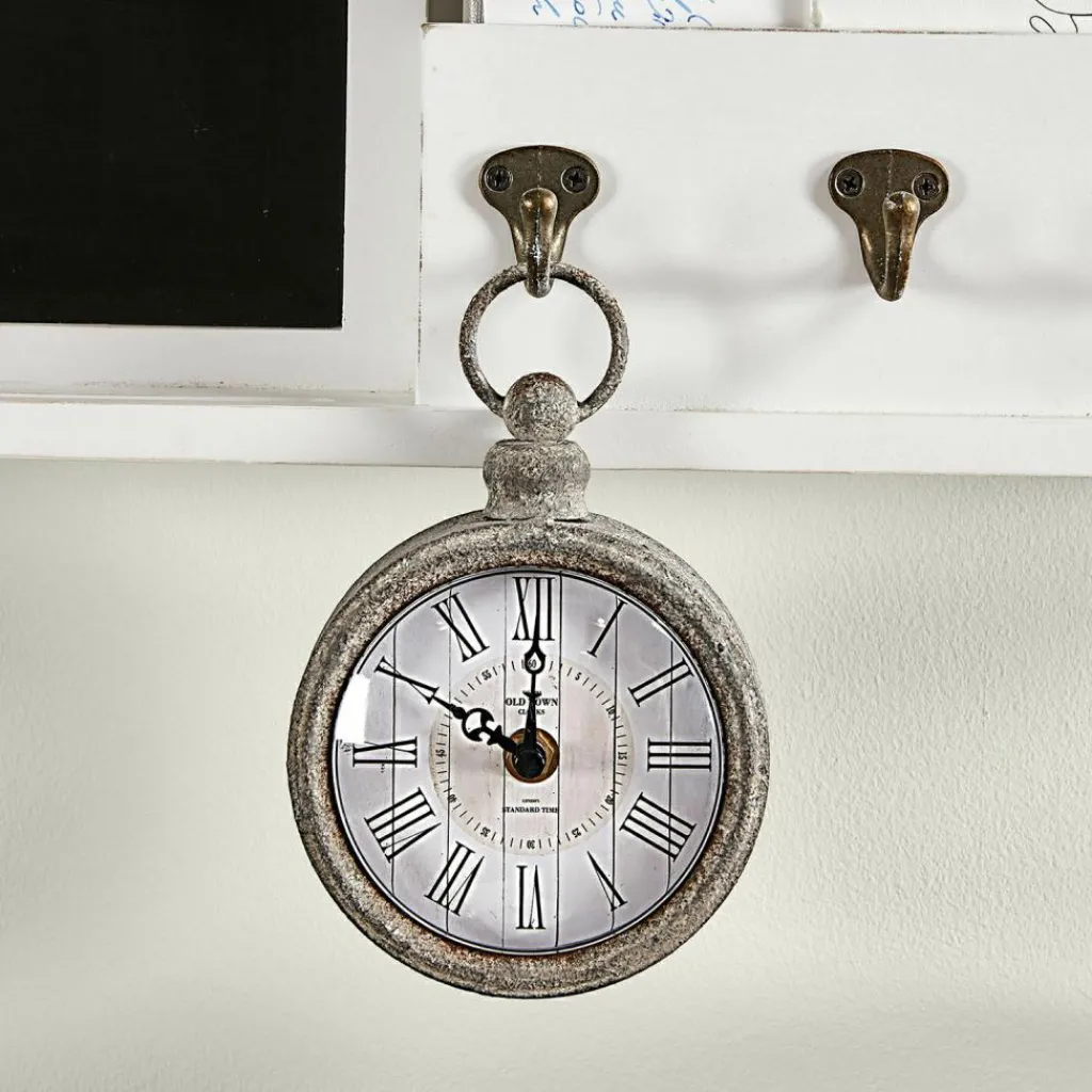 LOBERON Uhr Vivacique Best
