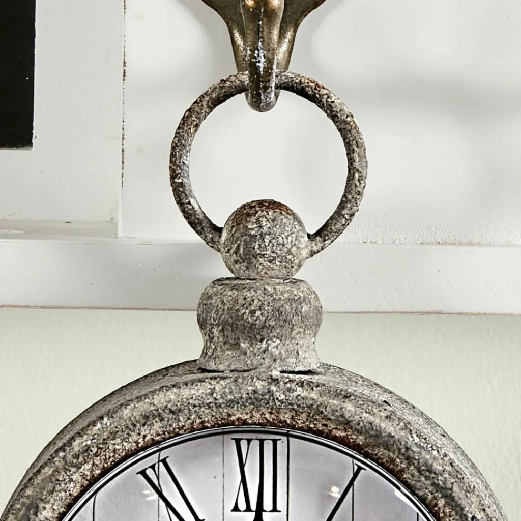 LOBERON Uhr Vivacique Best