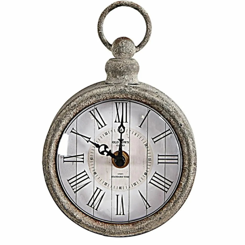 LOBERON Uhr Vivacique Best
