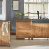 LOBERON Unterschrank Sunnybrook Best