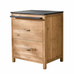 LOBERON Unterschrank Sunnybrook Best