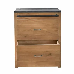 LOBERON Unterschrank Sunnybrook Best