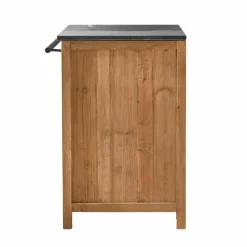LOBERON Unterschrank Sunnybrook Best