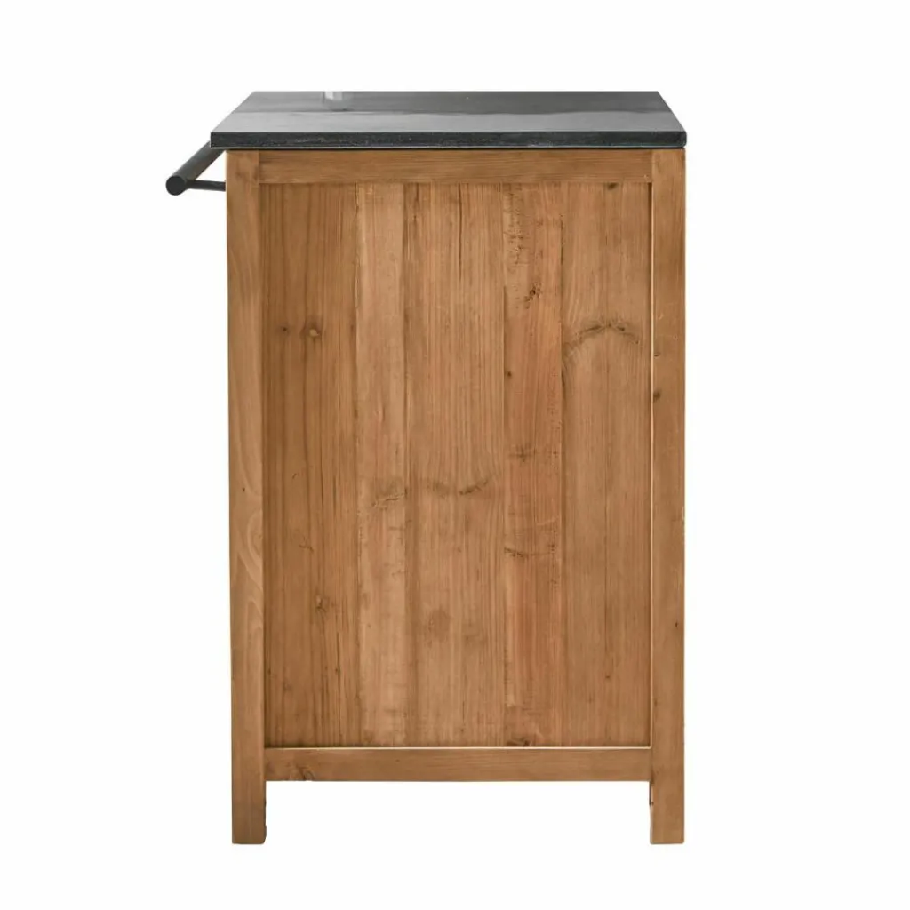 LOBERON Unterschrank Sunnybrook Best