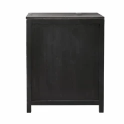 LOBERON Unterschrank Sunnybrook Best