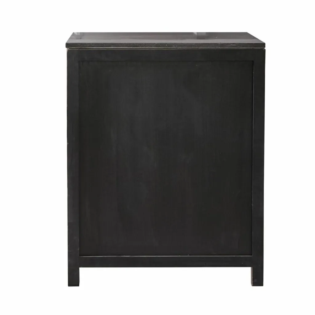 LOBERON Unterschrank Sunnybrook Best