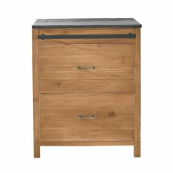 LOBERON Unterschrank Sunnybrook Best