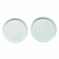 LOBERON Untersetzer 2er Set Altheris Hot