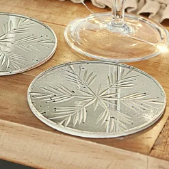 LOBERON Untersetzer 2er Set Angeloi Outlet
