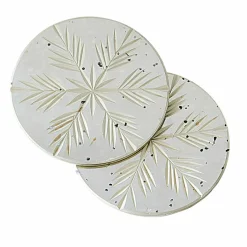 LOBERON Untersetzer 2er Set Angeloi Outlet