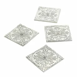 LOBERON Untersetzer 4er Set Starbelle Outlet