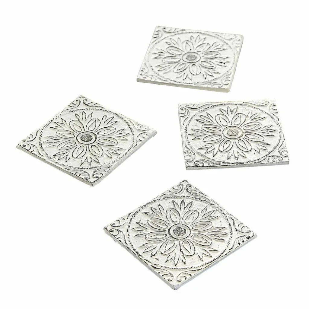 LOBERON Untersetzer 4er Set Starbelle Outlet