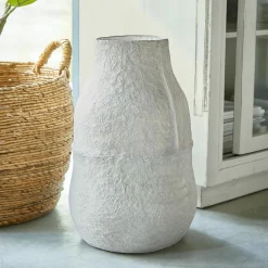 LOBERON Vase Alaseja Online