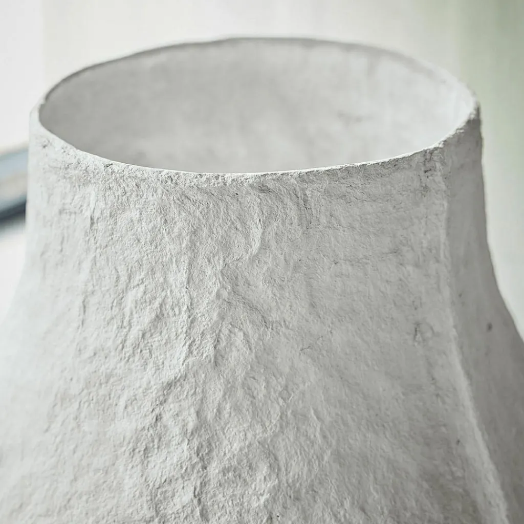 LOBERON Vase Alaseja Online