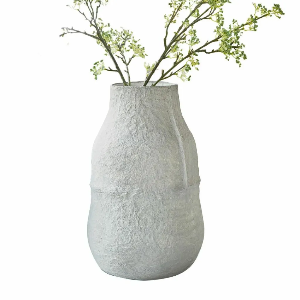 LOBERON Vase Alaseja Online