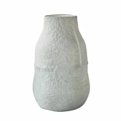 LOBERON Vase Alaseja Online