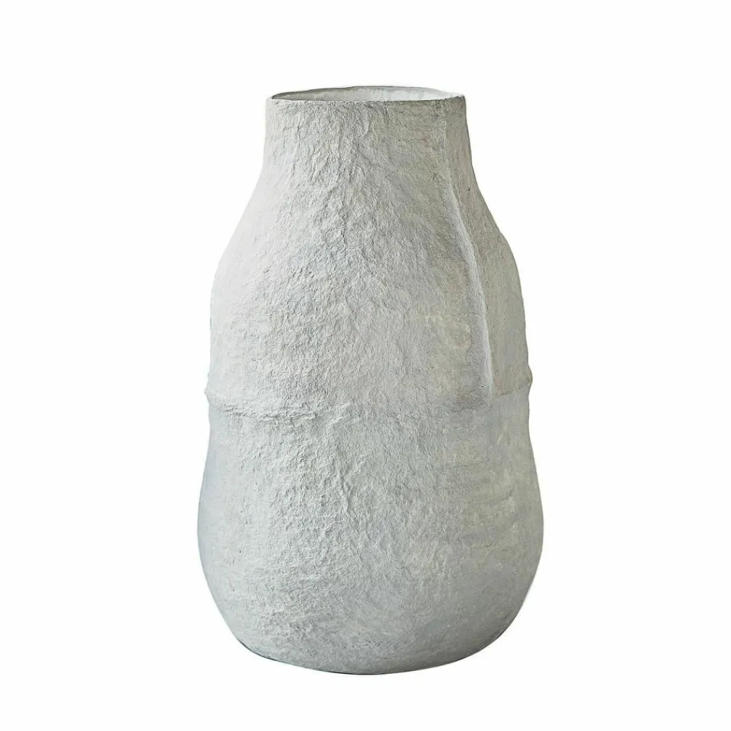 LOBERON Vase Alaseja Online