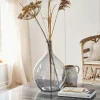 LOBERON Vase Argonne Sale