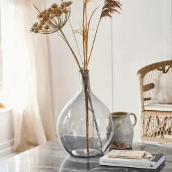 LOBERON Vase Argonne Sale
