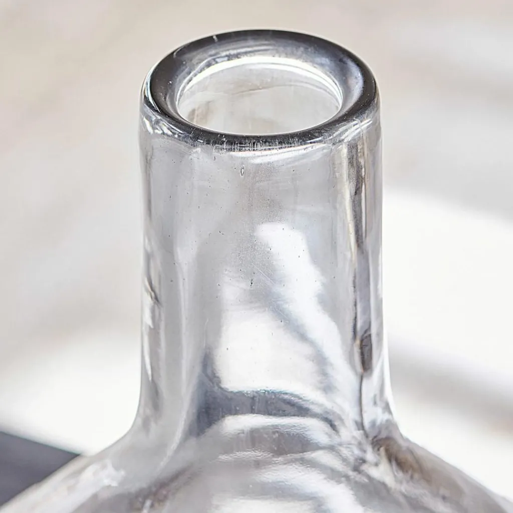 LOBERON Vase Argonne Sale