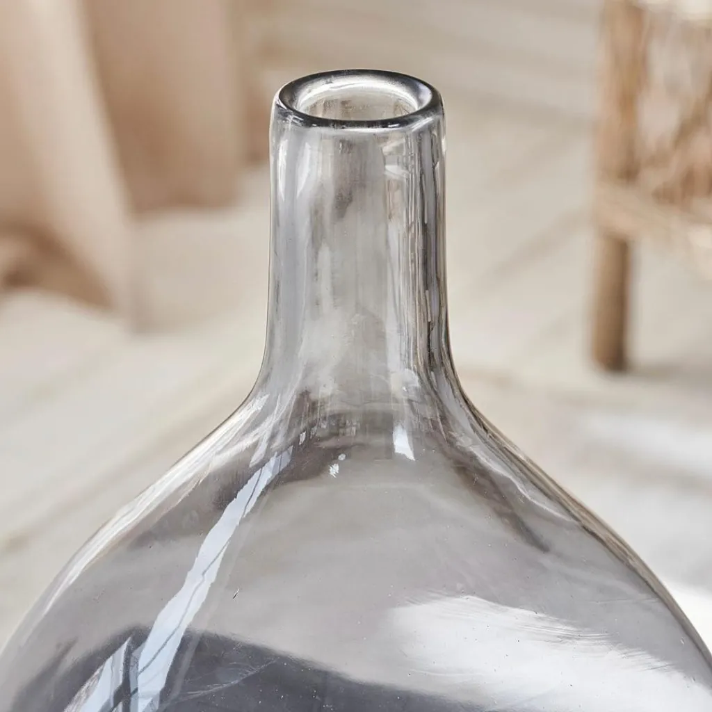 LOBERON Vase Argonne Sale