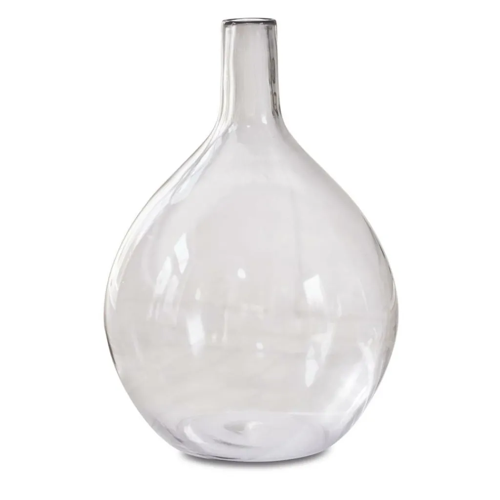 LOBERON Vase Argonne Sale