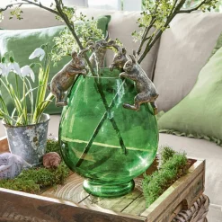 LOBERON Vase Benedice New