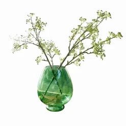 LOBERON Vase Benedice New