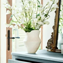 LOBERON Vase Cantresse Sale