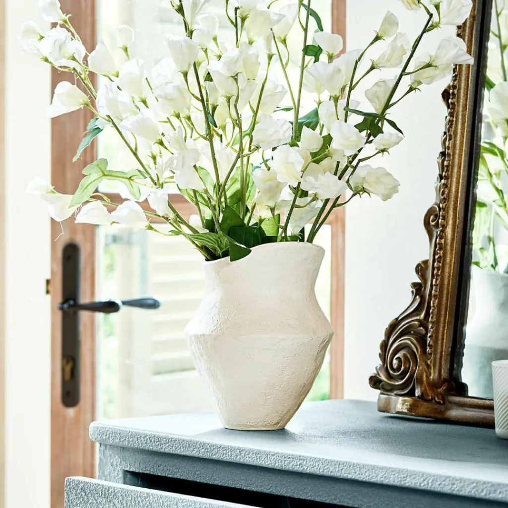 LOBERON Vase Cantresse Sale