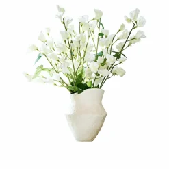 LOBERON Vase Cantresse Sale