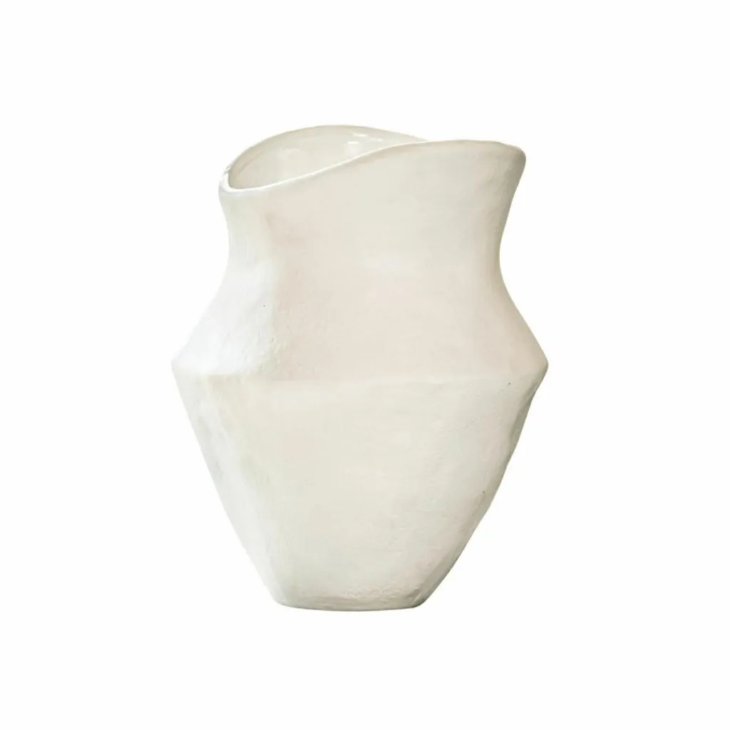 LOBERON Vase Cantresse Sale