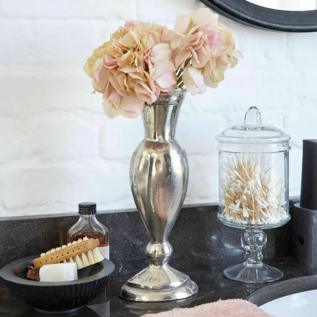 LOBERON Vase Carvella Outlet