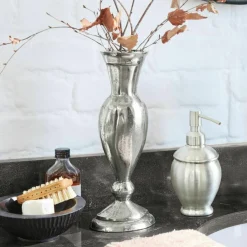 LOBERON Vase Carvella Outlet