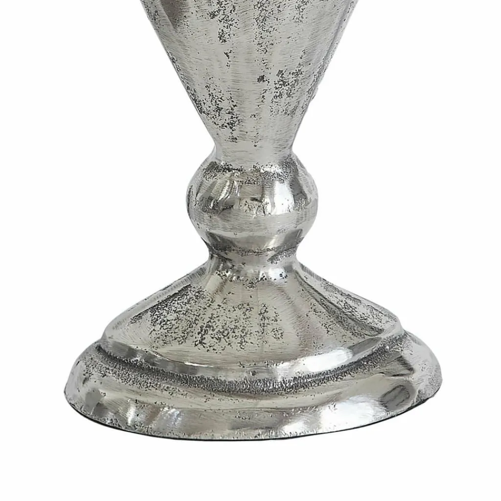 LOBERON Vase Carvella Outlet