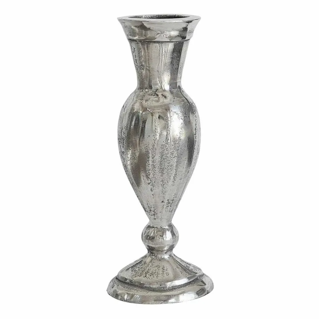 LOBERON Vase Carvella Outlet