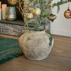 LOBERON Vase Champs Clearance