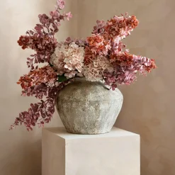 LOBERON Vase Champs Clearance