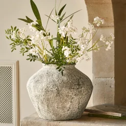 LOBERON Vase Champs Clearance
