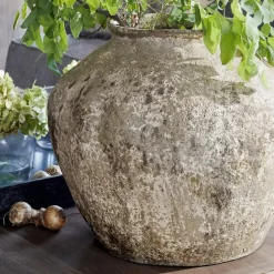 LOBERON Vase Champs Clearance