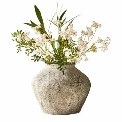 LOBERON Vase Champs Clearance