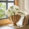 LOBERON Vase Chavelot New