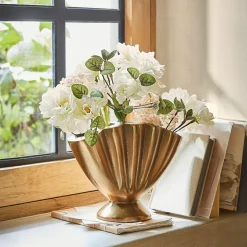 LOBERON Vase Chavelot New
