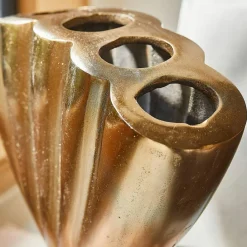 LOBERON Vase Chavelot New