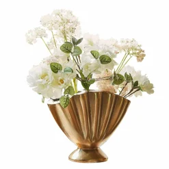 LOBERON Vase Chavelot New