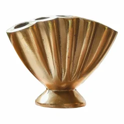 LOBERON Vase Chavelot New