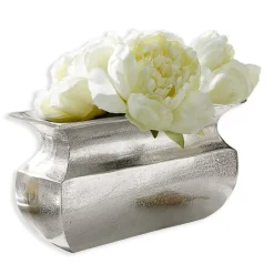 LOBERON Vase Cyrian Hot